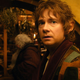 Illustration for article titled New emHobbit/em pics give a first look at Radagast the Brown, whos getting a bigger storyline!